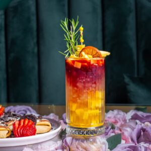 Mango Fizzy - Image 2