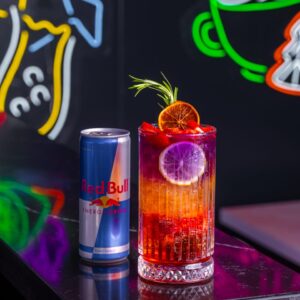Strawberry Fizzy - Image 2